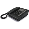 UNOA-5BA-LLB-CURVE UNO Voice 5 Button LLP Curve Handset