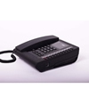 UNOA2S-5BALLP-CURVE UNO Voice 2L 5 Button SP LLP Curve Handset