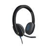 Logitech H540 Headset
