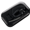 Plantronics 89036-01 Voyager Legend Charging Case w/Micro USB Cable