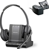 SAVI_W720-M_HL10_BUNDLE