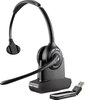 Plantronics Savi W410