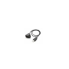 Plantronics 87236-01 USB Charging Cable