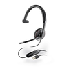 Plantronics Blackwire C510 Mono USB UC Headset