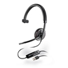 BLACKWIRE_C510-M