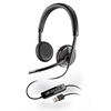 BLACKWIRE_C520-M
