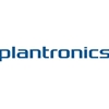 Plantronics SMS2699-01