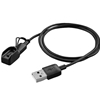 89032-01 | Plantronics | Voyager Legend Charge Cable