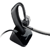 89031-01 | Plantronics | Voyager Legend Desktop Charge Stand