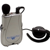 Williams Sound Pocket Talker System With EAR008