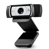 Logitech Webcam C930e