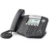 SoundPoint_IP_650