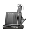 Plantronics Savi W745-M