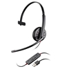 Blackwire-C315M