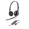 Blackwire C325-M