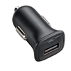 Plantronics USB Car Lighter Adapter