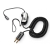 SHS2177-01
