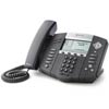 SoundPoint_IP_550_AC