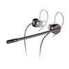 Plantronics Blackwire C435 w/QD (PSS)