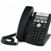 Polycom Soundpoint IP 331