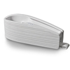 Plantronics Voyager Edge Spare Charge Case, White
