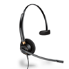 Plantronics EncorePro HW510 Monaural Headset