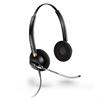 HW520V