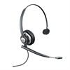 Plantronics EncorePro HW710 Monaural NC Headset