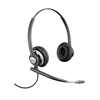 Plantronics EncorePro HW720 Binaural NC Headset