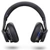 Plantronics Backbeat Pro Bluetooth Headphones