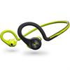 BackbeatFitBluetoothEarphones-Green