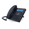 IP420HDEPSG-B