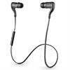 Plantronics BackBeat Go 2 Wireless Earbuds - Black