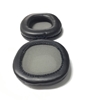 203108-02 - Spare Ear Cushion for Audio 655 and 955