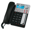 ATT-ML17929