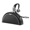 Jabra Motion UC for Skype for Business w/ Travel Kit