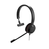 Jabra Evolve 20 Mono UC Headset