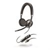 BLACKWIRE C725-M