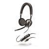 Plantronics Blackwire C725 Premium USB UC Headset