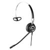 Jabra BIZ 2410 Mono, Omni Directional Microphone 2403-320-105