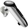 Plantronics Discovery 640E Bluetooth Headset