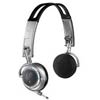 Pulsar 590E | Pulsar Headset with no Accessories or Audio Adapter | Plantronics