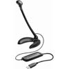 AUDIO 300USB