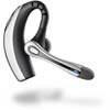 AUDIO 910 | .Audio 910 Bluetooth Headset W/ Plug-And-Play Wireless Connectivity, VOIP, Incoming Call Notification, And Noise Canceling Mic With WindSmart Technology | Plantronics | 74420-11