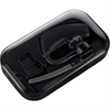 Plantronics Voyager Legend BT Headset w/ case