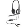 Audio_625_USB