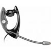 Plantronics MX500i 3-in-1 Headset for Cordless Phones