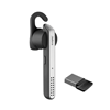 Jabra Stealth UC MS