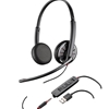 BLACKWIRE C325.1