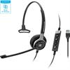 SC630-USB-ML